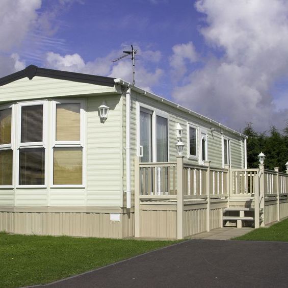 Image for Seminole Outdoors & Mobile Home Supply with ID of: 2655697