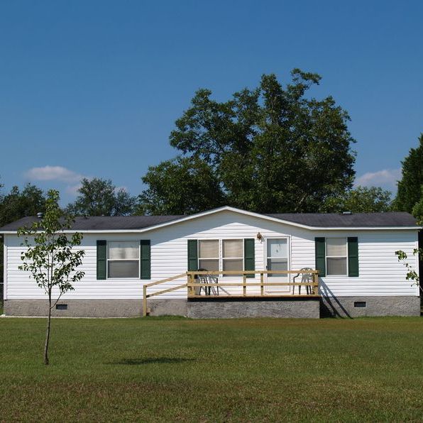 Image for Seminole Outdoors & Mobile Home Supply with ID of: 2655700