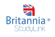 Image for Britannia StudyLink with ID of: 2655742