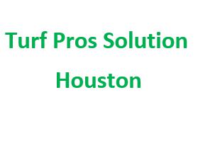 Image for Turf Pros Solution Houston with ID of: 2655871