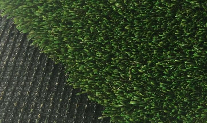 Image for Turf Pros Solution Houston with ID of: 2655883