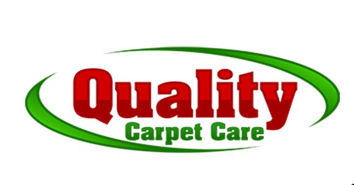 Image for Quality Carpet Cleaning Memphis with ID of: 2655885