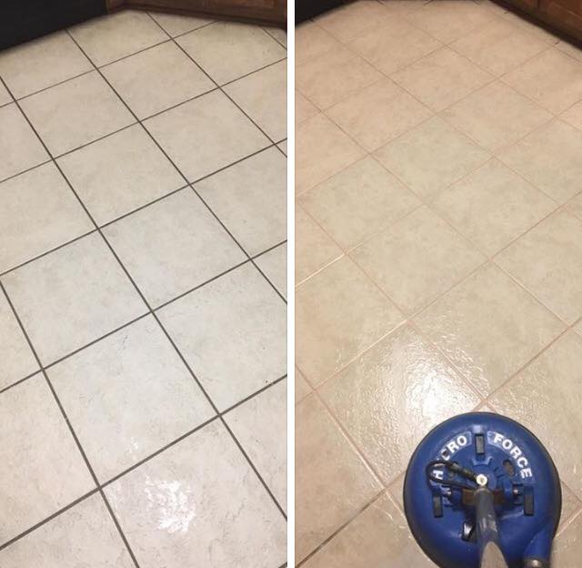 Image for Quality Carpet Cleaning Memphis with ID of: 2655888