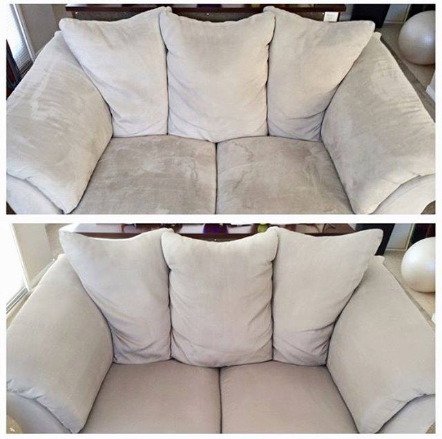 Image for Quality Carpet Cleaning Memphis with ID of: 2655890