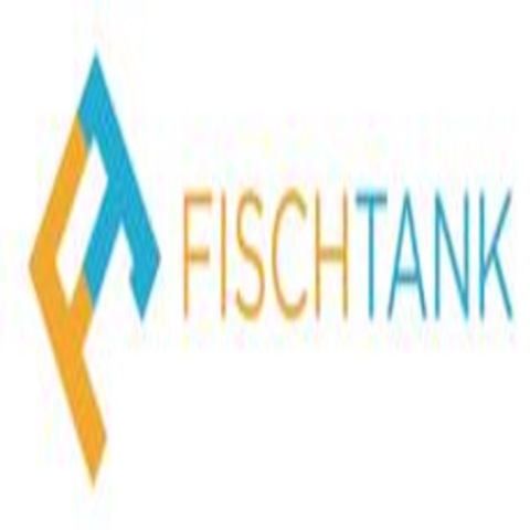 Image for FischTank with ID of: 2655900