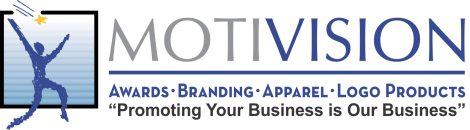 Image for Motivision with ID of: 2655946