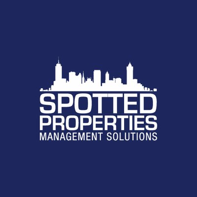 Image for Spotted Properties Inc. with ID of: 2655947