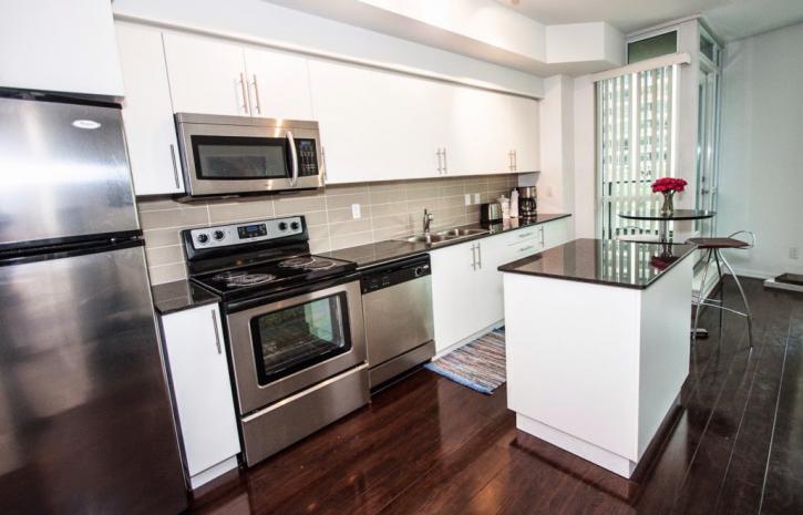 Image for Spotted Properties Inc. with ID of: 2655975