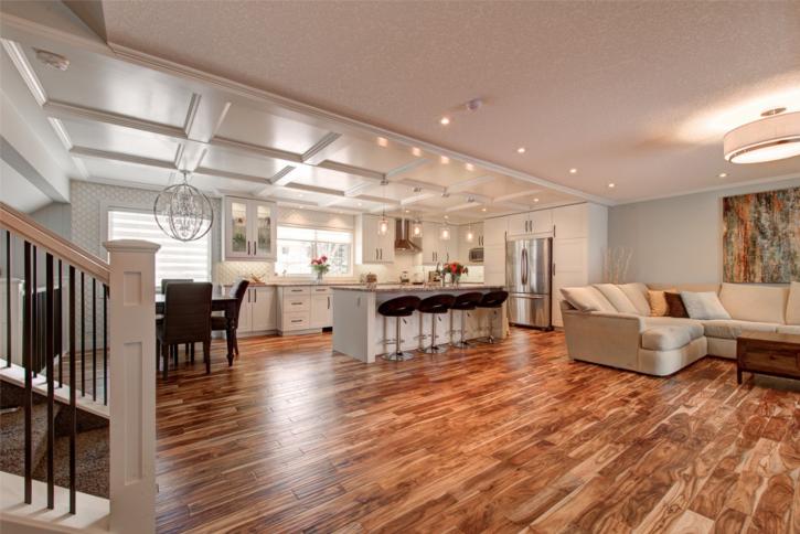 Image for Spotted Properties Inc. with ID of: 2655976