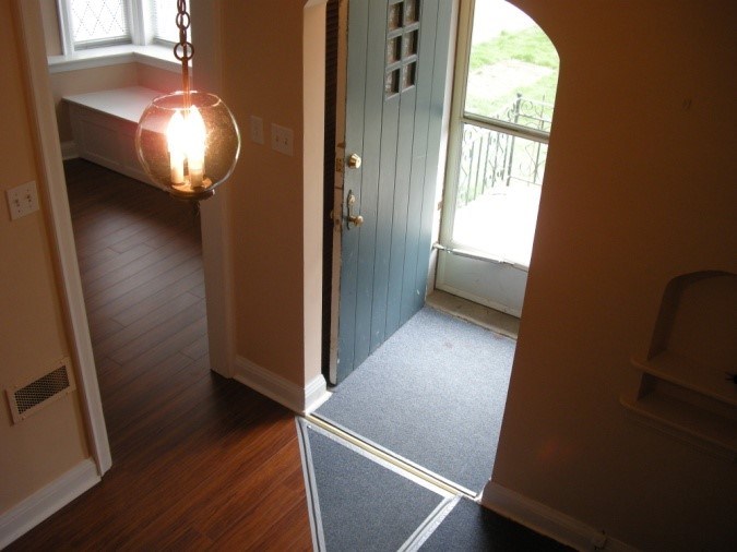 Image for Spotted Properties Inc. with ID of: 2655978
