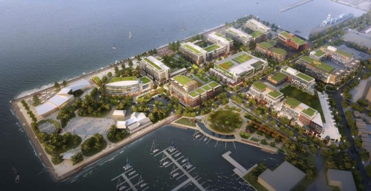 Image for Spotted Properties Inc. with ID of: 2655979