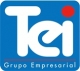 Image for Mantenimiento Integral de Comunidades with ID of: 2655980