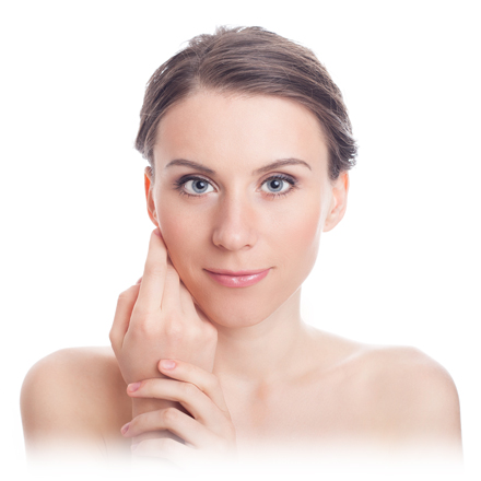 Image for Botox 101 and Why You Should Think About Preventative Botox with ID of: 2656024