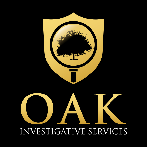 Image for Oak Investigative Services; https://oakinvestigativeservices.com with ID of: 2656037