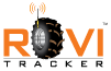 Image for Rovi Tracker with ID of: 2656049