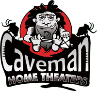 Image for Caveman Home Theaters with ID of: 2656099