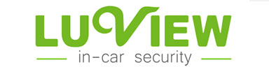 Image for Luview with ID of: 2656140