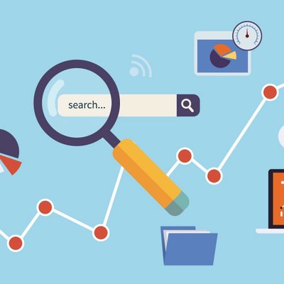 Image for Analisis SEO gratis with ID of: 2656171
