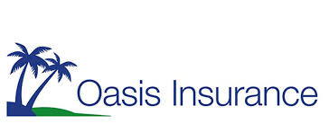 Image for Oasis Insurance with ID of: 2656172