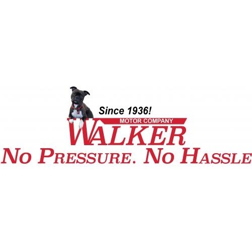 Image for Walker Motor Company LLC with ID of: 2656182