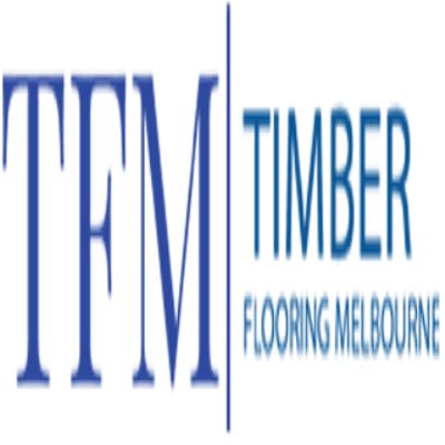 Image for TFM Timber Flooring Melbourne with ID of: 2656212