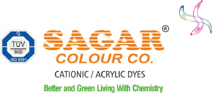 Image for Sagar Colour Co with ID of: 2656219