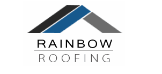 Image for Rainbow Roofing with ID of: 2656253