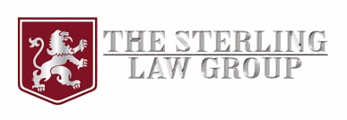 Image for The Sterling Law Group with ID of: 2656275
