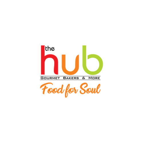 Image for The Hub Delish with ID of: 2656304