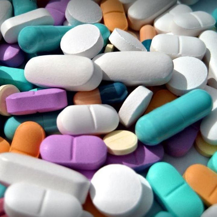 Image for PharmaSource Dme with ID of: 2656322