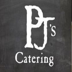 Image for PJ's Catering with ID of: 2656325