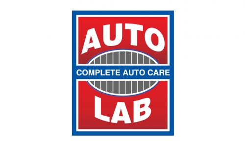 Image for Auto Lab with ID of: 2656343
