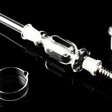 Image for Mystique Smoke Shop with ID of: 2656394