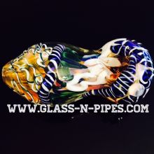 Image for Mystique Smoke Shop with ID of: 2656395