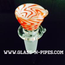 Image for Mystique Smoke Shop with ID of: 2656396