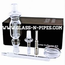 Image for Mystique Smoke Shop with ID of: 2656397