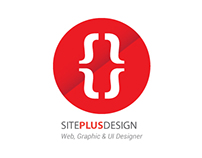 Image for Siteplusdesign- Best Freelancer Web Designer Services in Mumbai with ID of: 2656410