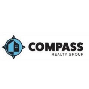 Image for Compass Realty Group with ID of: 2656423