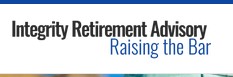 Image for Integrity Retirement Advisory with ID of: 2656436
