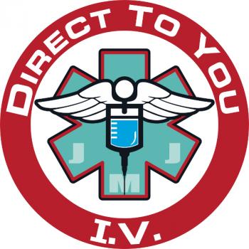 Image for Direct To You IV with ID of: 2656439