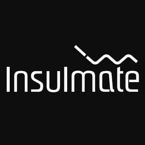 Image for Insulmate with ID of: 2656446
