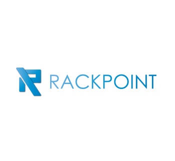 Image for Rackpoint Ltd with ID of: 2656456