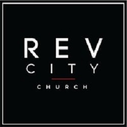 Image for Rev City Church with ID of: 2656476