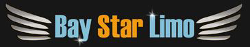 Image for Bay Star Limo with ID of: 2656490