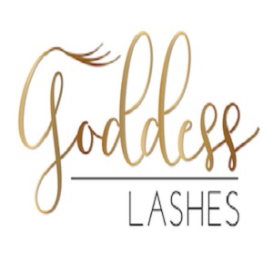 Image for Goddess Lashes with ID of: 2656525