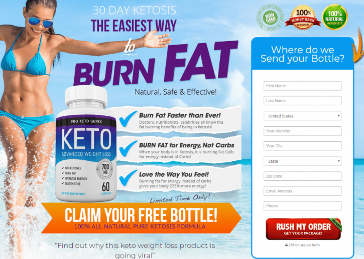Image for https://ketoneforweightloss.com/pro-keto-genix/ with ID of: 2656528
