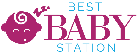 Image for Best Baby Stations with ID of: 2656538