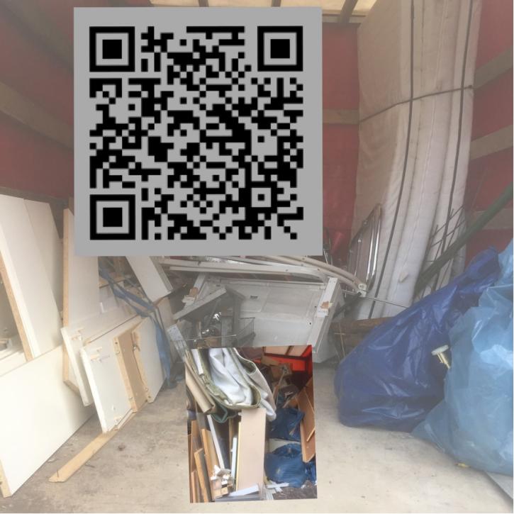 Image for Wohnungsauflösung Berlin with ID of: 2656540