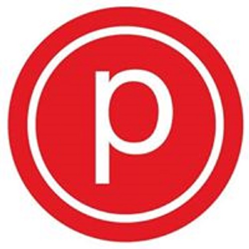 Image for Pure Barre with ID of: 2656569