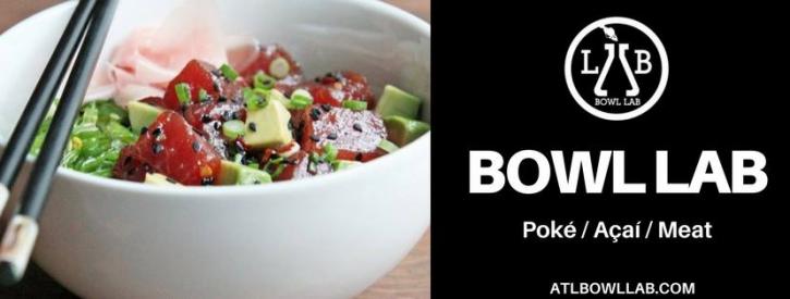 Image for Bowl Lab with ID of: 2656605